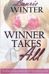 Book cover for Winner Takes All