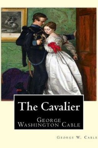 Cover of The Cavalier By