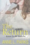 Book cover for The Return