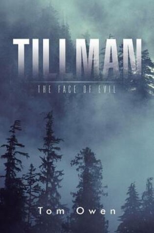 Cover of Tillman