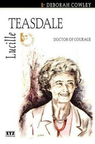 Cover of Lucille Teasdale