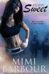 Book cover for Sweet Retaliation