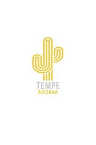 Cover of Tempe Arizona