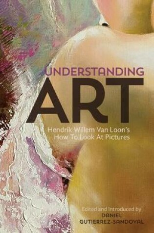 Cover of Understanding Art