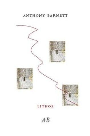 Cover of Lithos