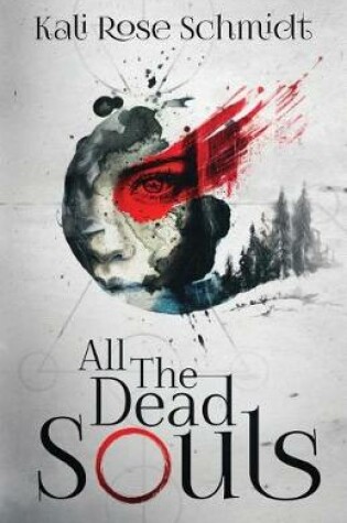 Cover of All the Dead Souls