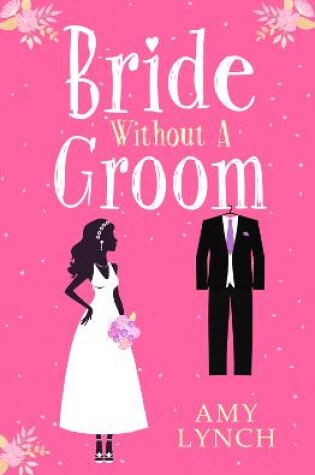 Cover of Bride without a Groom