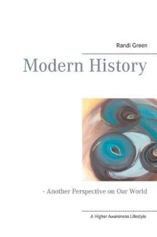 Cover of Modern History