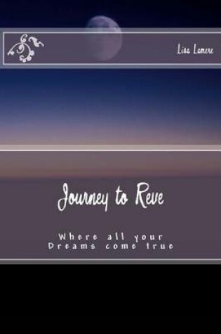Cover of Journey to Reve
