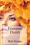 Book cover for Finding Daisy