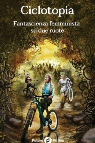 Cover of Ciclotopia