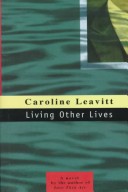 Book cover for Living Other Lives