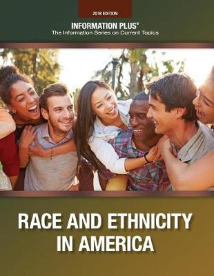 Book cover for Minorities