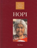 Cover of Hopi