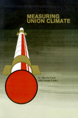 Cover of Measuring Union Climate