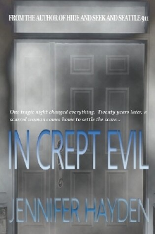 Cover of In Crept Evil