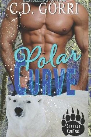 Cover of Polar Curve