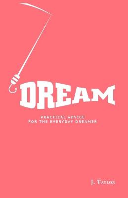 Book cover for Dream