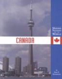 Cover of Canada