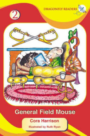 Cover of General Field Mouse