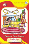 Book cover for General Field Mouse