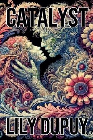 Cover of Catalyst