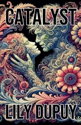 Cover of Catalyst