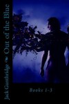 Book cover for Out of the Blue