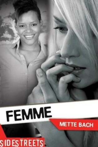 Cover of Femme