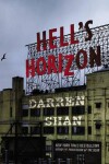Book cover for Hell's Horizon