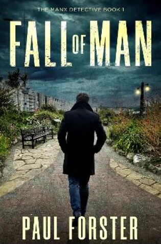 Fall of Man