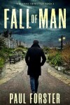 Book cover for Fall of Man