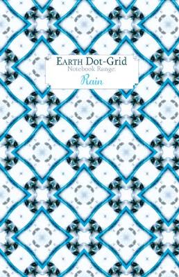 Cover of Earth Dot Grid