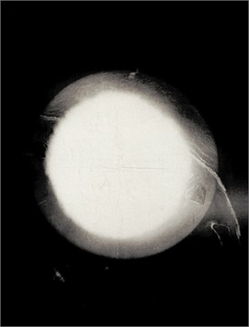 Book cover for After & Before - Documenting the A-bomb