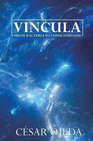 Cover of Vincula