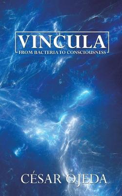 Book cover for Vincula