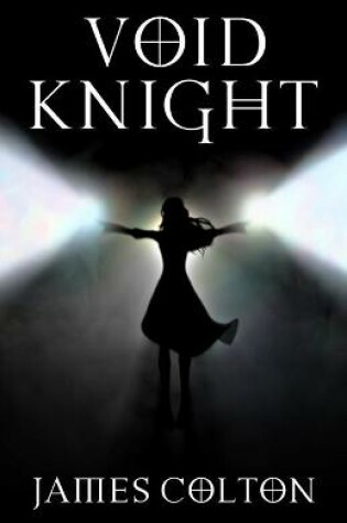 Cover of Void Knight