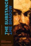 Book cover for The Substance and the Shadow