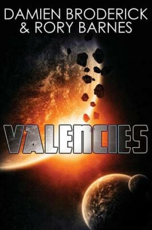 Cover of Valencies