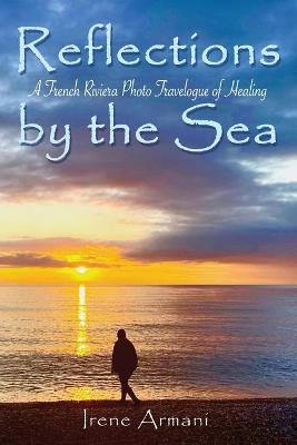 Book cover for Reflections by the Sea