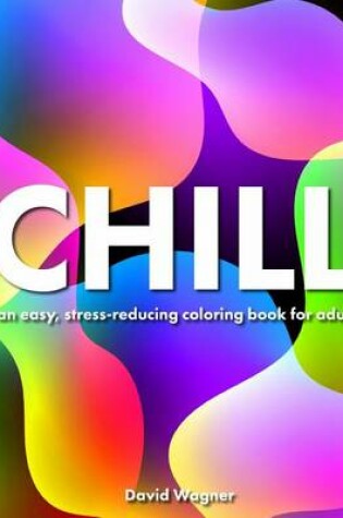 Cover of Chill