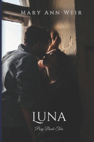 Cover of Luna