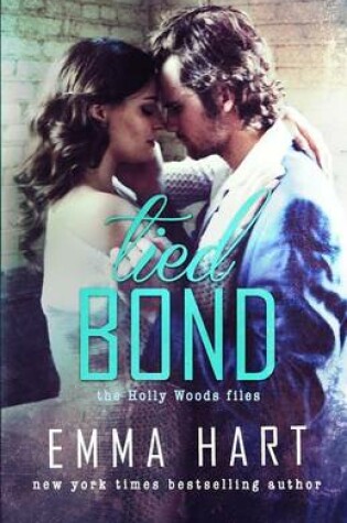 Cover of Tied Bond