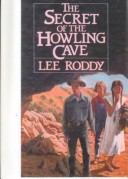 Cover of Secret of the Howling Cave