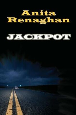 Cover of Jackpot