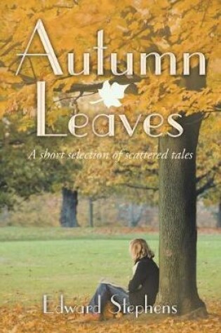 Cover of Autumn Leaves