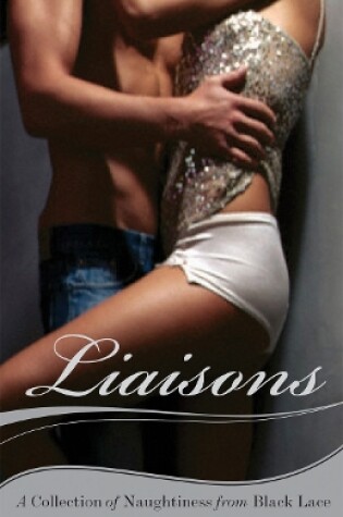 Cover of Liaisons