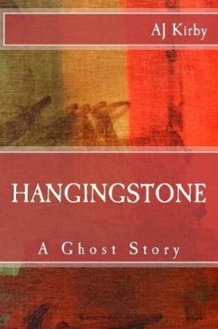 Cover of Hangingstone