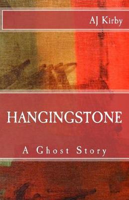 Book cover for Hangingstone