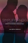 Book cover for Simplificando